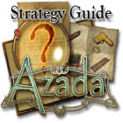 Hra Azada  Strategy Guide