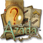 Hra Azada