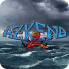 Hra Azkend 2: The World Beneath