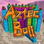 Hra Aztec Ball