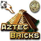 Hra Aztec Bricks