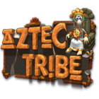Hra Aztec Tribe Hra Aztec Tribe