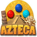 Hra Azteca