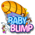 Hra Baby Blimp