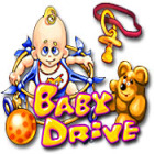 Hra Baby Drive