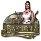 Hra Babylonia