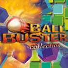 Hra Ball Buster Collection