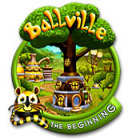 Hra Ballville: The Beginning