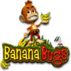 Hra Banana Bugs