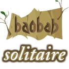 Hra Baobab Solitaire