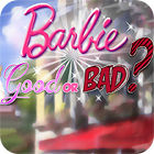 Hra Barbie: Good or Bad?