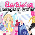 Hra Barbies's Instagram Profile