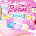 Hra Barbie's Older Sister Room