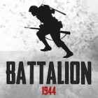 Hra Battalion 1944