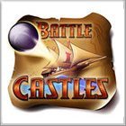 Hra Battle Castles