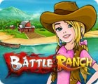 Hra Battle Ranch