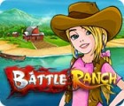 Hra Battle Ranch Hra Battle Ranch