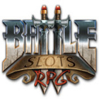 Hra Battle Slots