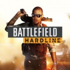 Hra Battlefield Hardline