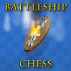 Hra Battleship Chess