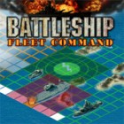 Hra Battleship: Fleet Command