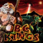 Hra BC Kings