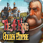 Hra Be a King 3: Golden Empire