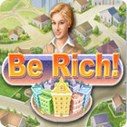 Hra Be Rich