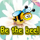 Hra Be The Bee
