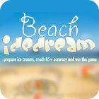 Hra Beach Ice Cream