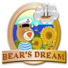 Hra Bear's Dream