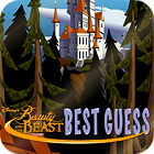 Hra Beauty and the Beast: Best Guess