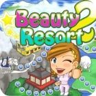 Hra Beauty Resort 2