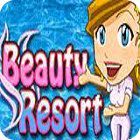 Hra Beauty Resort