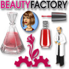Hra Beauty Factory