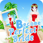 Hra Become A Perfect Bride