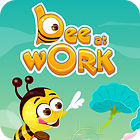 Hra Bee At Work