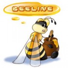 Hra BeeLine