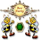 Hra Bee Party