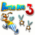 Hra Beetle Bug 3