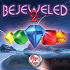 Hra Bejeweled 2 Deluxe