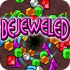 Hra Bejeweled