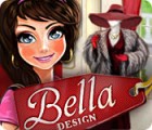 Hra Bella Design