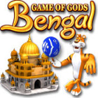 Hra Bengal: Game of Gods