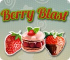 Hra Berry Blast