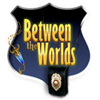 Hra Between the Worlds