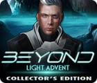 Hra Beyond: Light Advent Collector's Edition