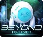 Hra Beyond: Light Advent