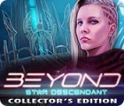 Hra Beyond: Star Descendant Collector's Edition