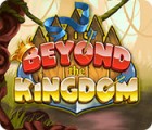 Hra Beyond the Kingdom